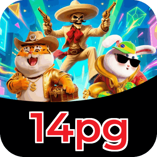 Interface 14pg