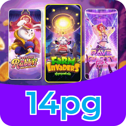 Telegram Promoções