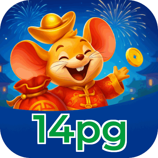 Mahjong Ways - Slot com múltiplas formas de ganhar