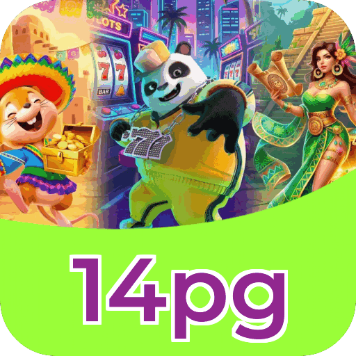 Download Android 14pg