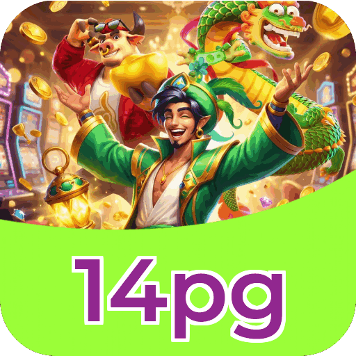 Mahjong Ways Slot - PG Soft