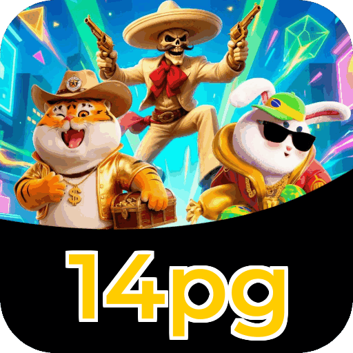 Download PC 14pg