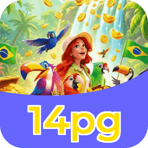 Cashback semanal 14pg