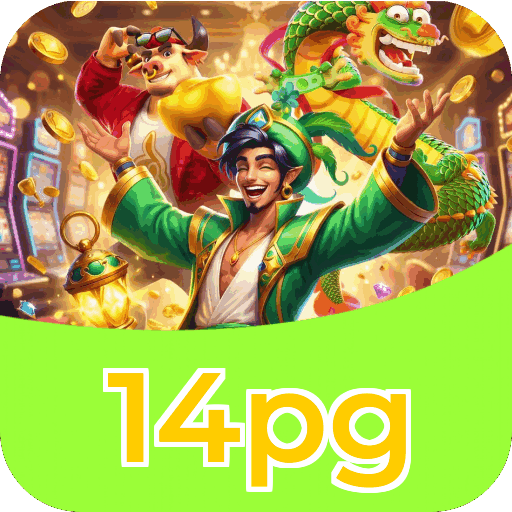 Fortune Tiger - Slot com RTP 96.81%