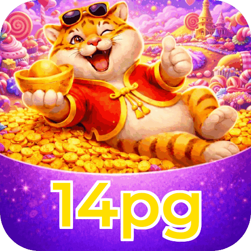 Fortune OX - 1.024 Ways