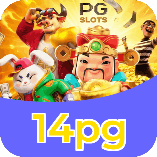 Instalação Android 14pg