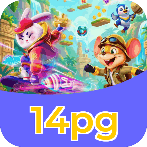 Fortune Tiger - Jogo mais popular do Brasil