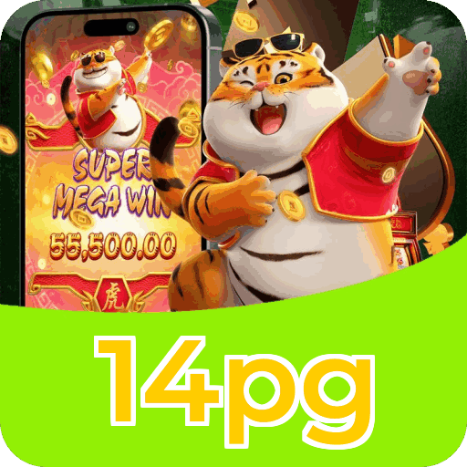 Sweet Bonanza - Slot popular com multiplicadores