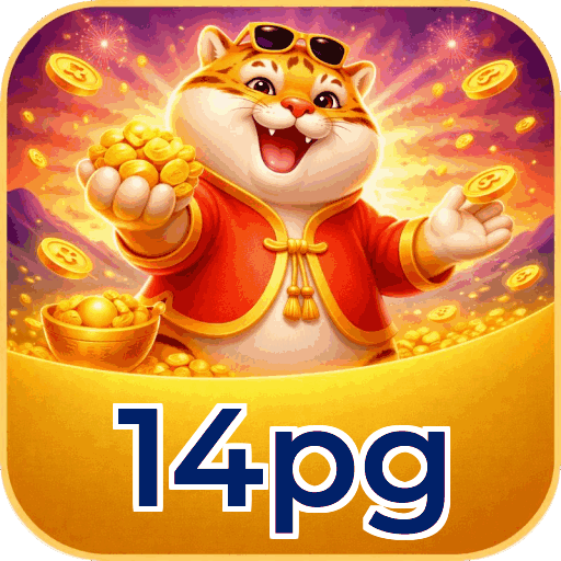 Fortune Rabbit - Slot Fortune series