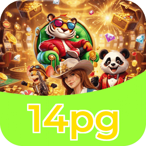 Fortune Tiger Slot Game