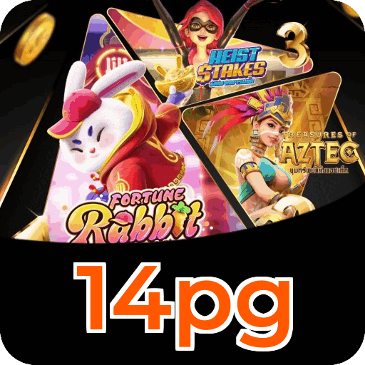 Fortune Tiger - RTP 96.81%