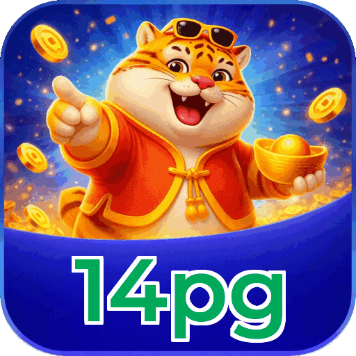 Permitir fontes desconhecidas no Android