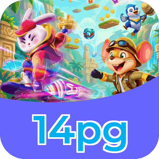 Fortune Rabbit - Slot Fortune series