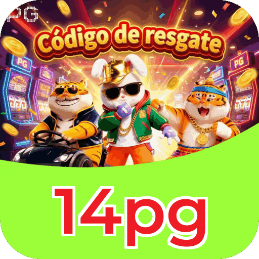 Cadastro 14pg