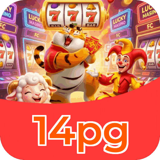 Pagamentos e segurança no app
