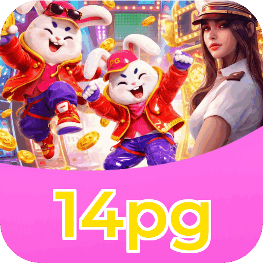 Permitir fontes desconhecidas no Android