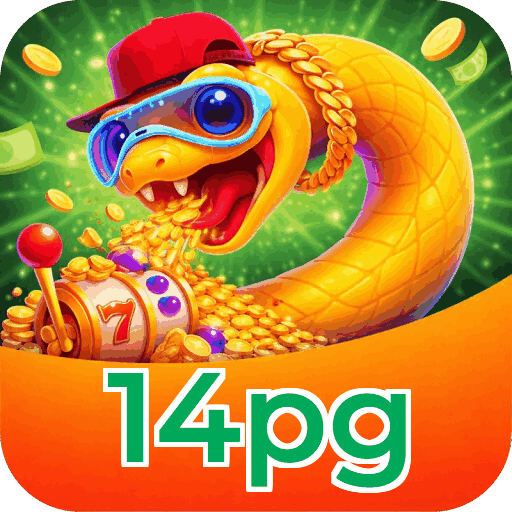 Instalar APK 14pg