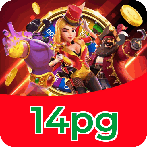 Sorteios e eventos no Facebook