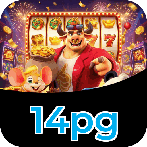 Instalar APK 14pg