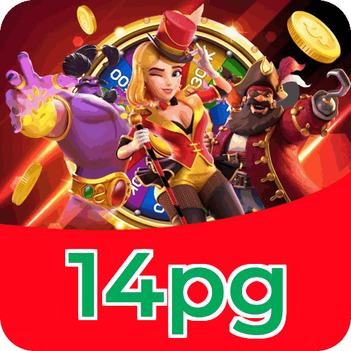 João Silva ganhou R$ 2.5M no Fortune Tiger