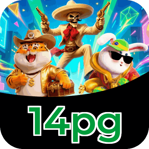 Fortune Dragon - Jogo temático asiático