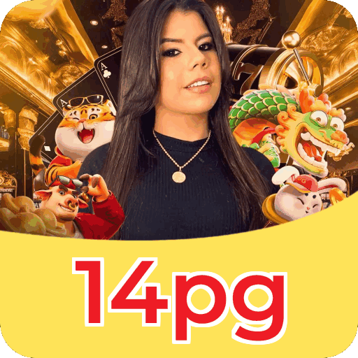 Fortune Tiger - Slot com RTP 96.81%