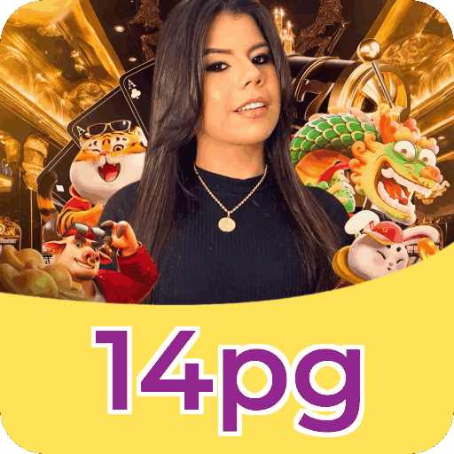 Streaming 4K no cassino ao vivo da 14pg