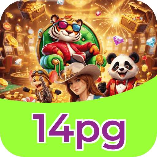 Jogos mobile otimizados