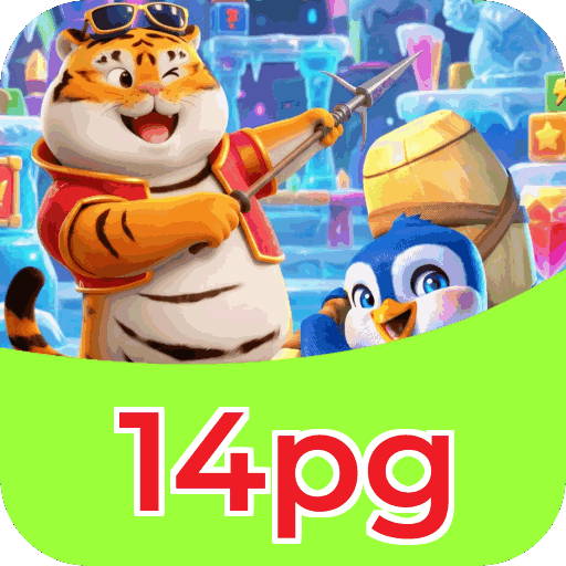 Sweet Bonanza - Slot popular com multiplicadores