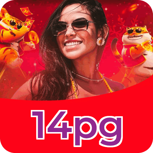 Mahjong Ways Slot - PG Soft