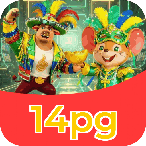 Jogos de Slot 500+