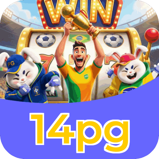 Instalação iOS 14pg