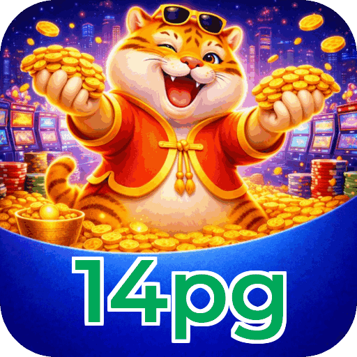 Login rápido no app 14pg