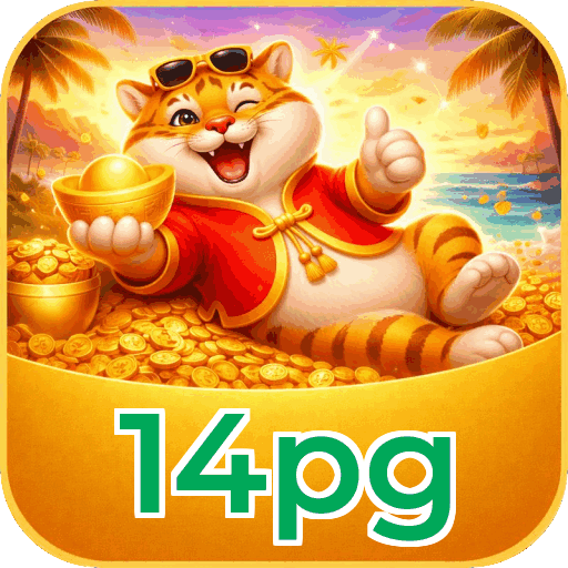 Baixar APK 14pg