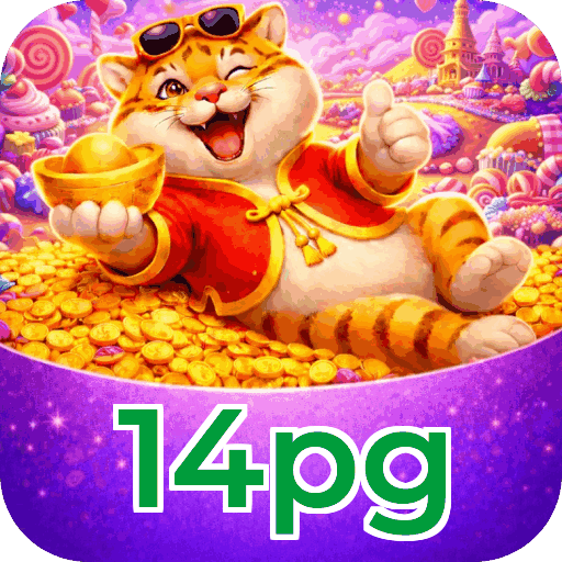 Fortune Dragon - Jogo temático asiático