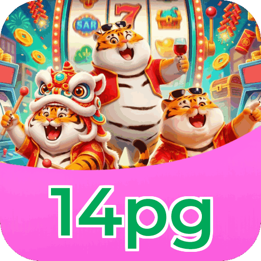 PG Slots Collection