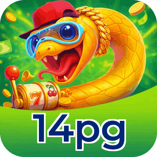 Equipe de suporte ao cliente da 14pg