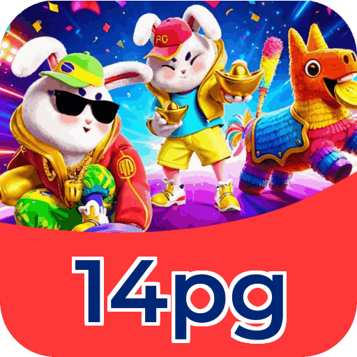 Download iOS 14pg