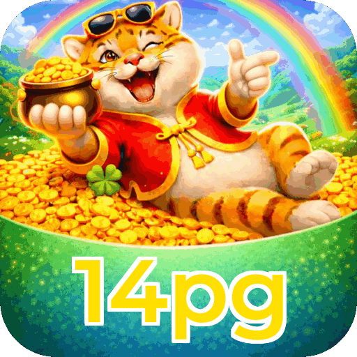 Gates of Olympus Slot - Pragmatic Play