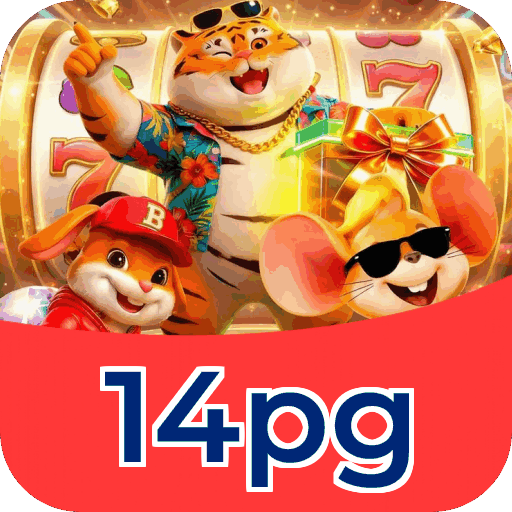 Download Mobile