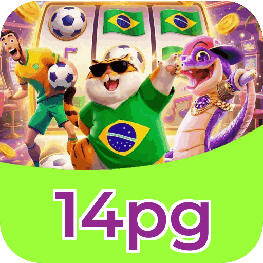 João Silva ganhou R$ 2.5M no Fortune Tiger