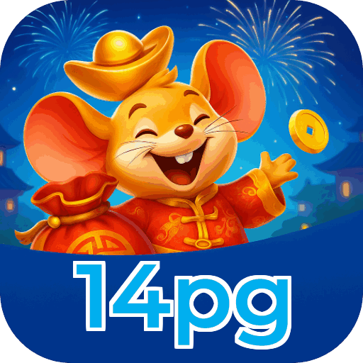 Fortune Series Premium Features