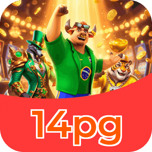 Acessar jogos e bônus no APK