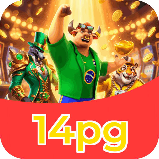 Fortune Tiger - RTP 96.81%