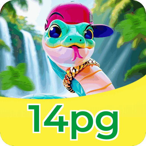 Benefícios da Conta