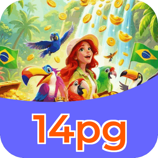 Fortune Rabbit - RTP 96.77%
