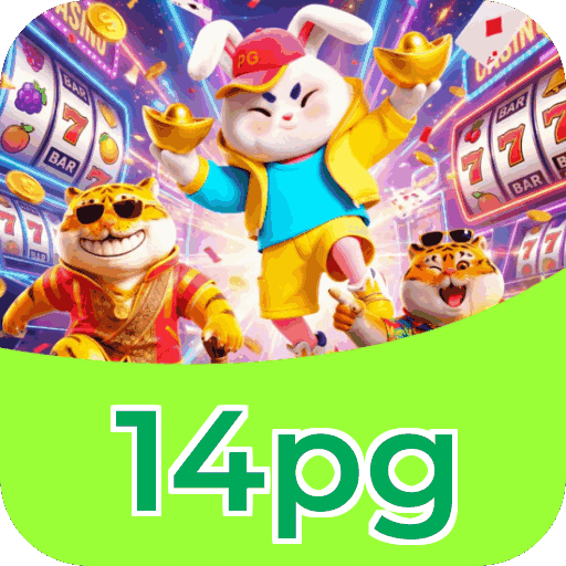 Fortune Dragon - RTP 96.96%