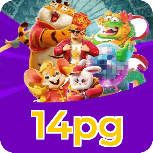 Roleta ao vivo Evolution Gaming com múltiplas câmeras