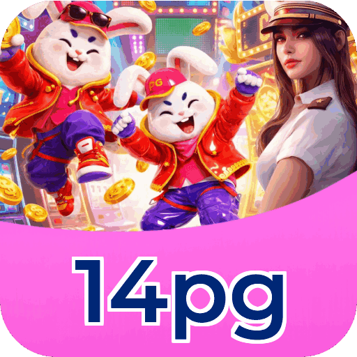 Reload Bonus 14pg