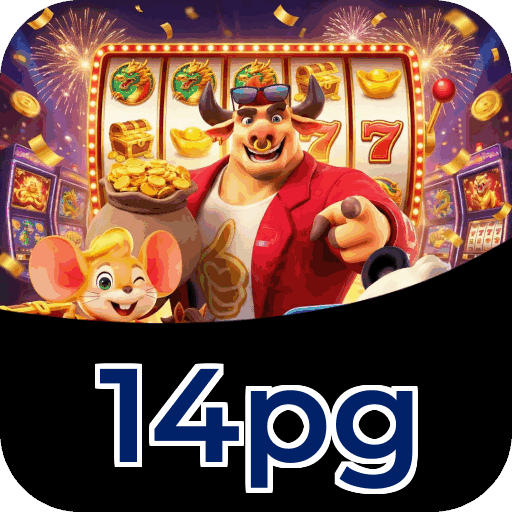 Jogos Fortune 20+